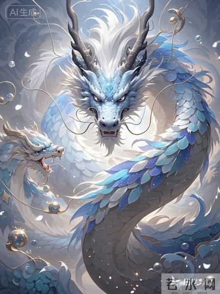 第二名辰龙，12月19日，就在这近三天，想跟辰龙说句实在话 交个底