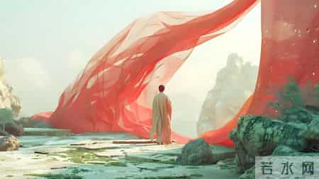 红颜伴征途，二十部经典后宫小说