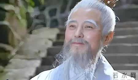 如果元始天尊和如来斗法，两人谁能获胜？你看菩提祖师说过什么