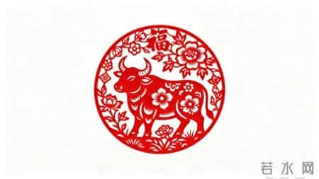 属牛者:明年您有福气了,明年开始,两喜缠身,你的性格很重要