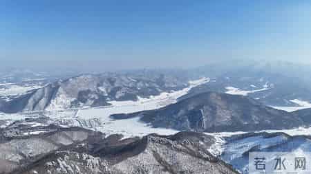 咏雪最好的8首诗词，藏着千古名句，哪一首才是你心中的第一