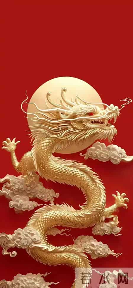 生肖龙，12月19至23日，三道心坎，跨过去便是新天