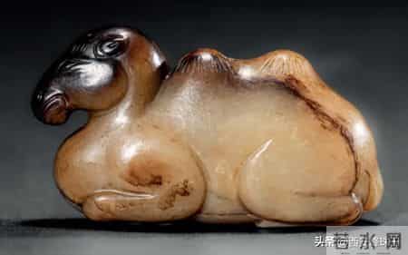 2025中行天下秋拍【玉脉薪传】玉器专场拍卖图录