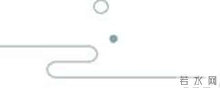 从几千到过万！敢玩这种手串的，都不差钱！