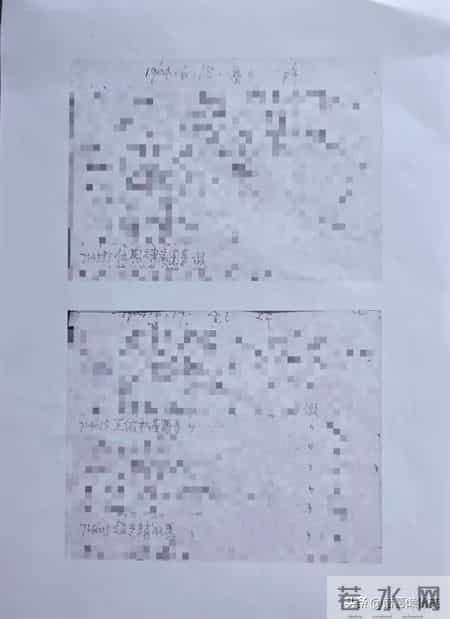 南京博物院真是越扒越有！更多细节曝光，鉴定真伪的并不是专家