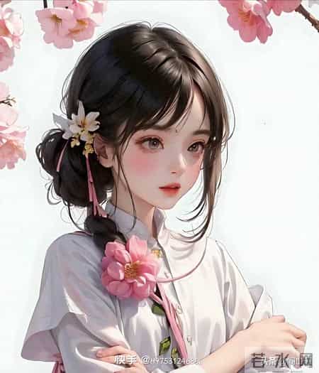 完 “太太，陆总吩咐送林小姐回家，今晚可能不回去了。”下