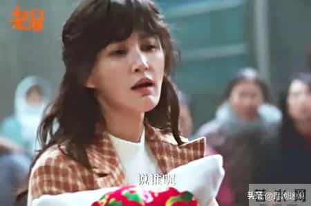 《老舅》原著大结局：霍东风离世成永憾，崔小红未见一面终身遗憾