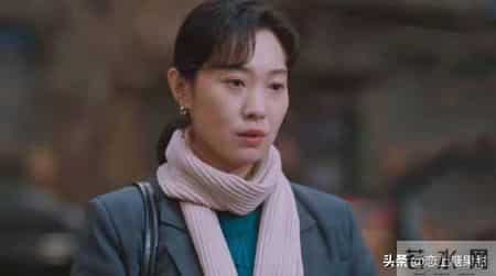 《老舅》原著大结局：算命大师为郭大炮作证，郭小雪感动所有人