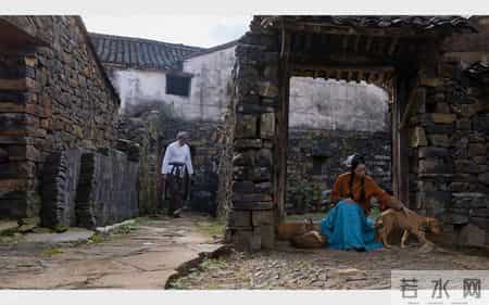 十首戳穿人心的唐诗，最后一句道尽人间遗憾，读到哪首你哭了？