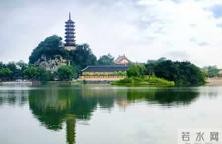 古代落榜生最精彩的8首诗，让我们一览失意中的文采飞扬