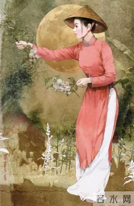 56个民族风俗禁忌完整版，太难找到！收藏好！