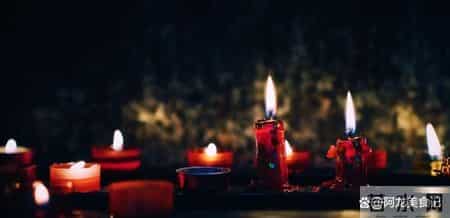 不是迷信！明日十月二十九，记得：1不去、2不做、3不问、4要吃！