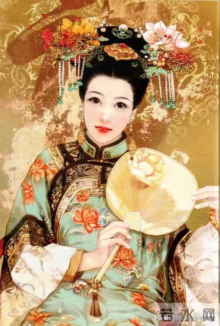 56个民族风俗禁忌完整版，太难找到！收藏好！