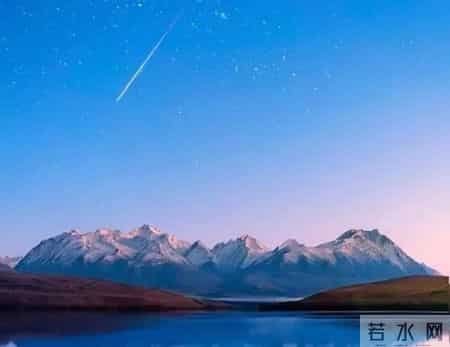 这20首才华横溢的诗，你见过吗太绝了！