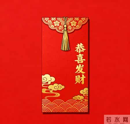 过年给孩子发红包，要避开“4个数”，免得给了钱还得罪人