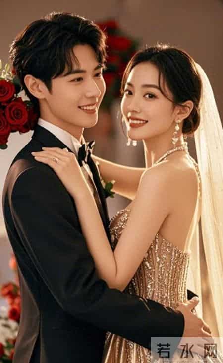 “准备离婚吧，把我和夫人的结婚证换成真的”助理：夫人下月大婚