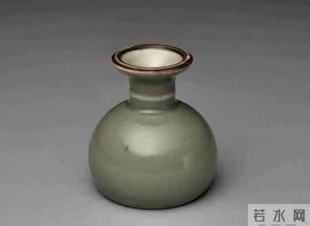 清代瓷器明明"遍地都是"，为何拍卖动辄上亿？