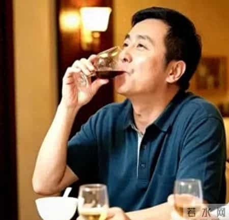 《无奈的红尘情缘》（2173）----一头雾水