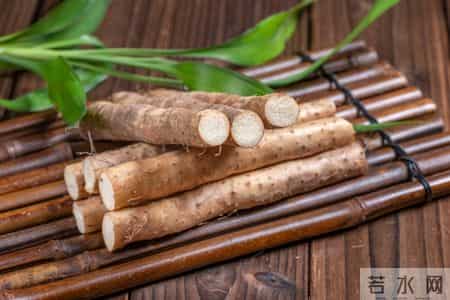 “十月怕廿九”，明日十月廿九，牢记：三做三不做，顺顺平安！