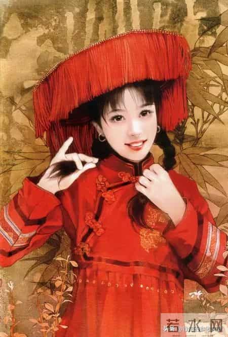 56个民族风俗禁忌完整版，太难找到！收藏好！