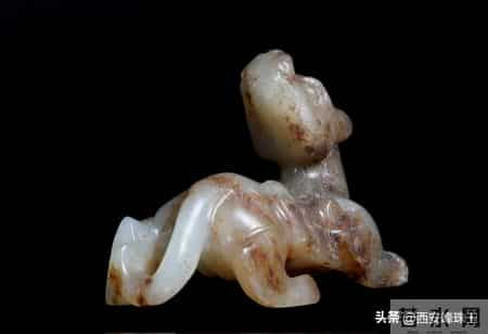 2025中行天下秋拍【玉脉薪传】玉器专场拍卖图录