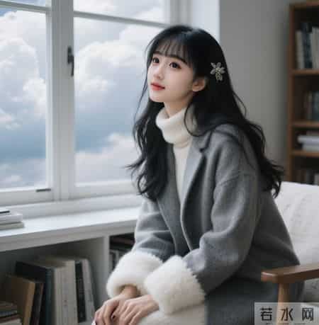 绝了！这上联简直是“神来之笔”，落笔即成雪，谁能接下联？