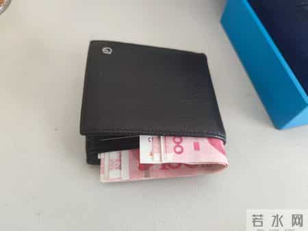 明日农历十月三十，记得：1不做，吃2样，3不动，迎冬接福事事顺