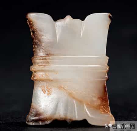 2025中行天下秋拍【玉脉薪传】玉器专场拍卖图录