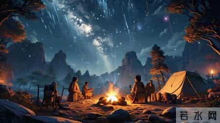 十二本情节精彩到令人尖叫的小说,点燃阅读欲望,告别无聊时光!