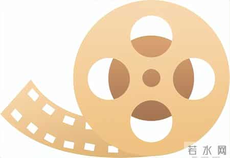 潘前卫、曹雄、陈靓等知名滑稽戏演员走进社区，居民们近距离过足戏瘾