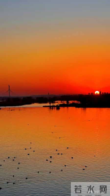 《喻世明言》经典30句，精辟通透，饱含人生智慧！