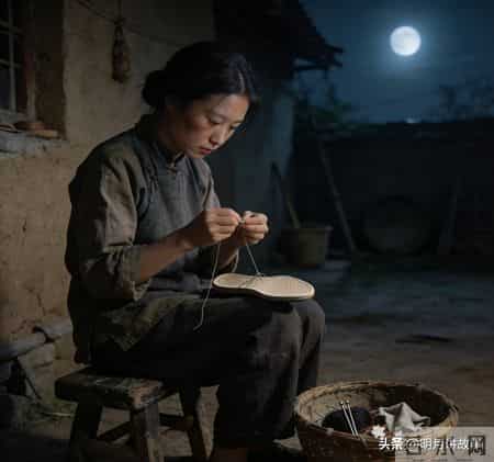 野鸳鸯(64)弟弟白鹤寻来