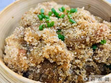 今日十月二十九，牢记：1不开，2不移，吃3样，图个安稳顺利过冬