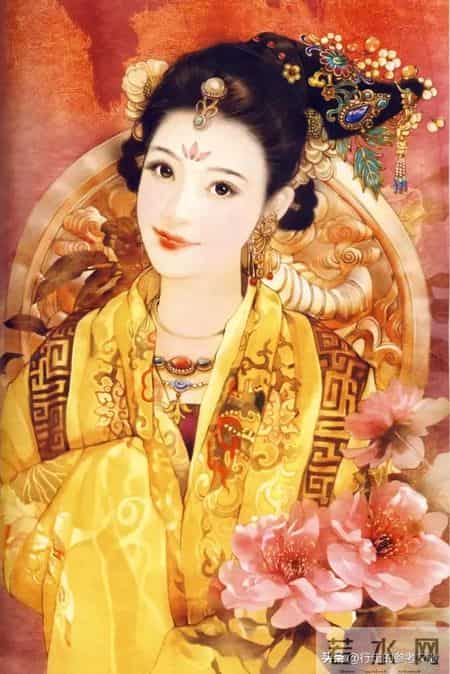 56个民族风俗禁忌完整版，太难找到！收藏好！