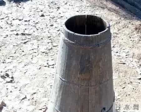 四十年前老物件，图7是难以启齿的女性用品，最后一个无人能认