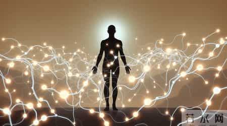 命运钟摆的转向：三大生肖如何接住一周“好运暴击”？