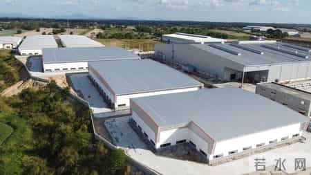 中文才是未来,马来西亚财长:要抓紧学汉语,中国超美国指日可待