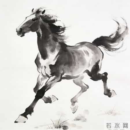 生肖马：明、后两天出门要“眼观 六路”，因为将迎来重要好时刻