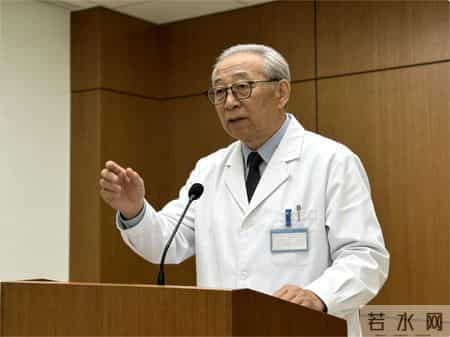 河南56岁主持患鼻咽癌晚期，11年后复查，他的身体情况有什么变化