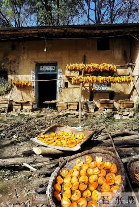 那年邻居家发生的事,二叔说这人没多少日子活头了,有些事不好说