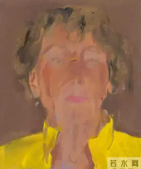 艺术家童雁汝南入驻深圳美术馆