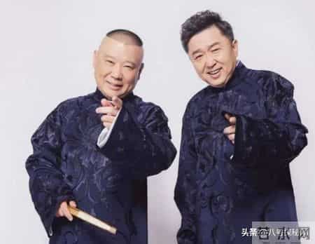 曲协表态仅6天，郭德纲担心的事还是发生，曹云金的话，有人信了