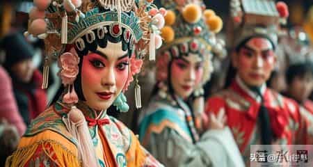 惊！农民工赞歌，郭德纲13年前的段子竟成真相：荒诞的尽头是现实