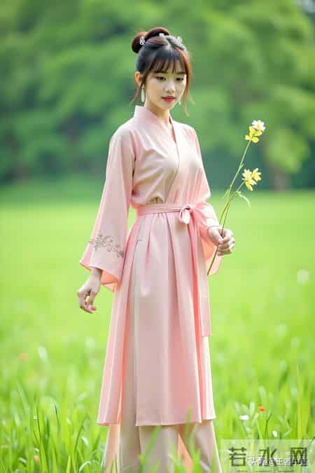 2025 年 12 月 18日十二生肖运势解析