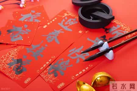 “百年难遇元旦春，千年难遇闰正月”，闰正月，会过两个春节吗？