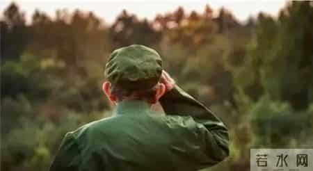 我1985年提干，政委女儿看上我却被母亲劝退，5年后她还是嫁给了我