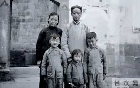 想割裂中华五千年文化，做梦去吧！