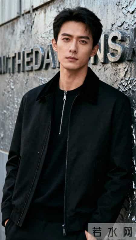 新婚夜，未婚妻带三个保镖让我替养子顶罪。我擦掉血笑到：太天真