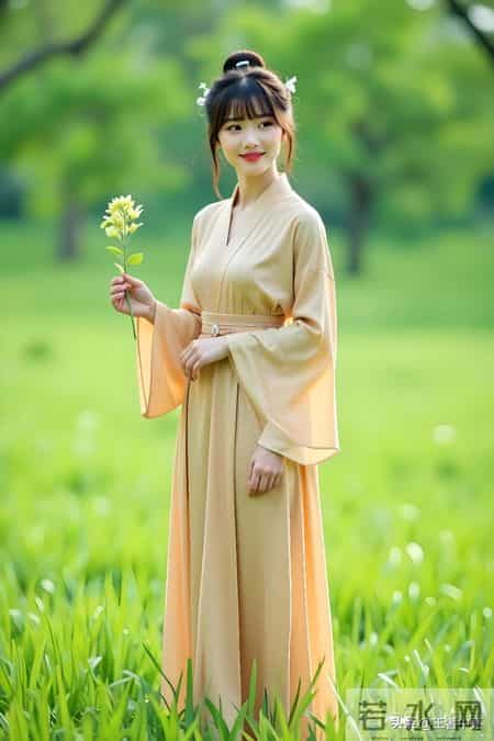 2025 年 12 月 18日十二生肖运势解析