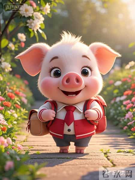 生肖猪，12月19至23日，这五天出门要留神，三件小事别大意